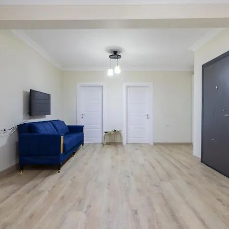 Steps Away From Historical