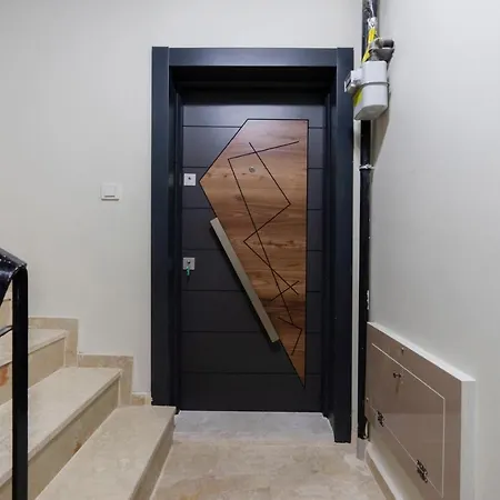 Steps Away From Historical