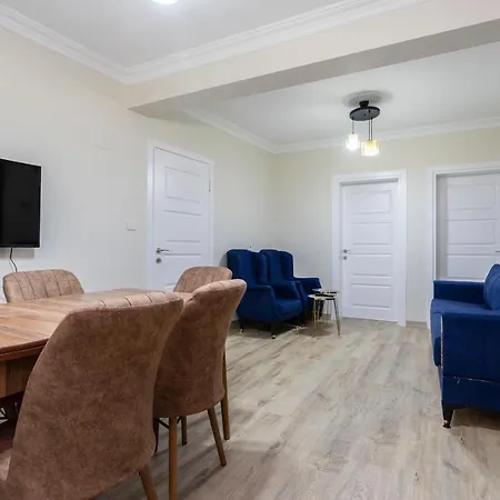 Apartmán Steps Away From Historical