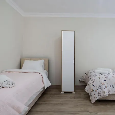 Steps Away From Historical