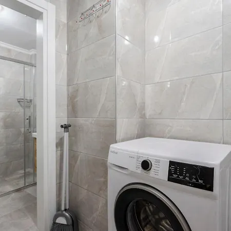 Apartmán Steps Away From Historical *