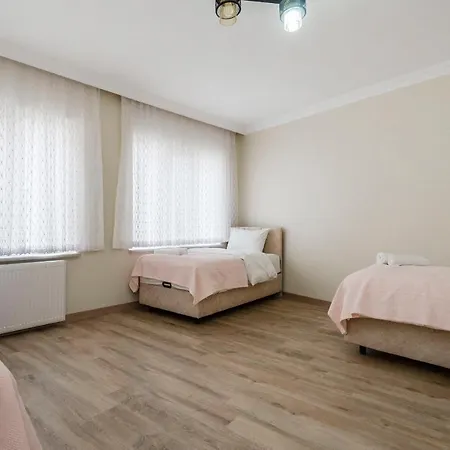 Steps Away From Historical