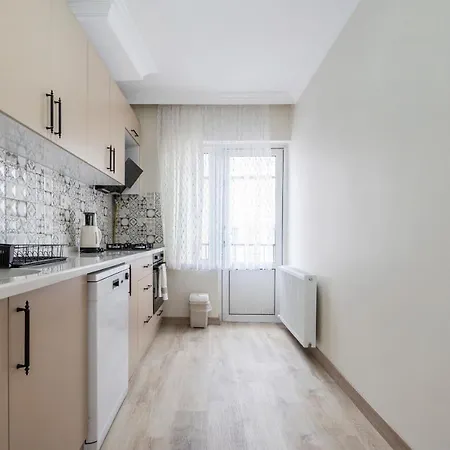 Apartmán Steps Away From Historical *