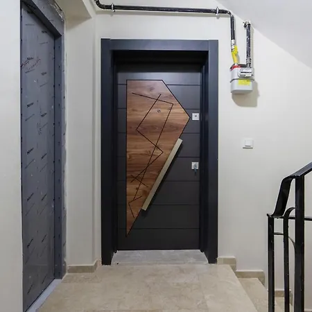 Apartmán Steps Away From Historical *
