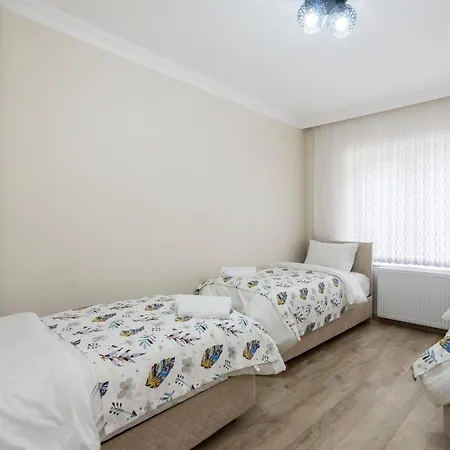 Steps Away From Historical