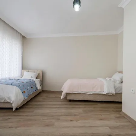 Steps Away From Historical