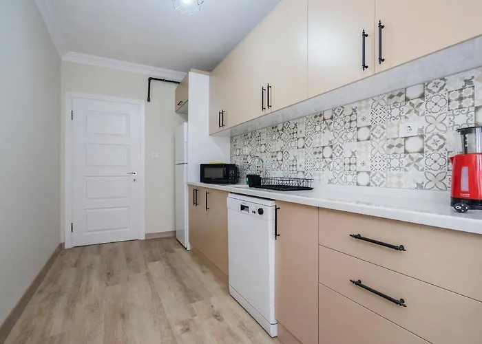 Steps Away From Historical