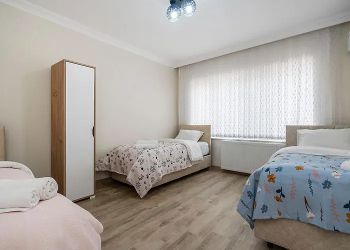 Steps Away From Historical