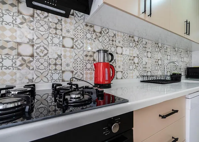 Steps Away From Historical