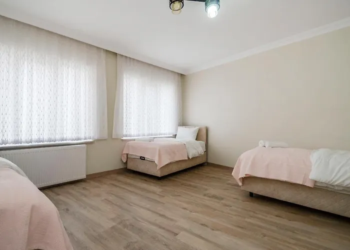 Steps Away From Historical