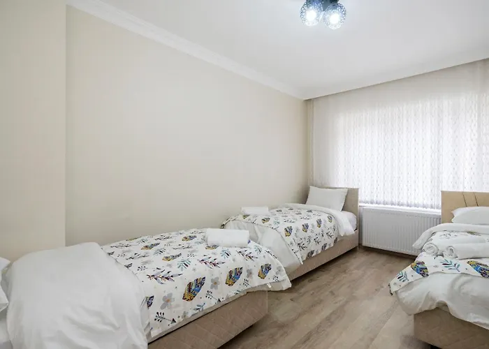 Steps Away From Historical