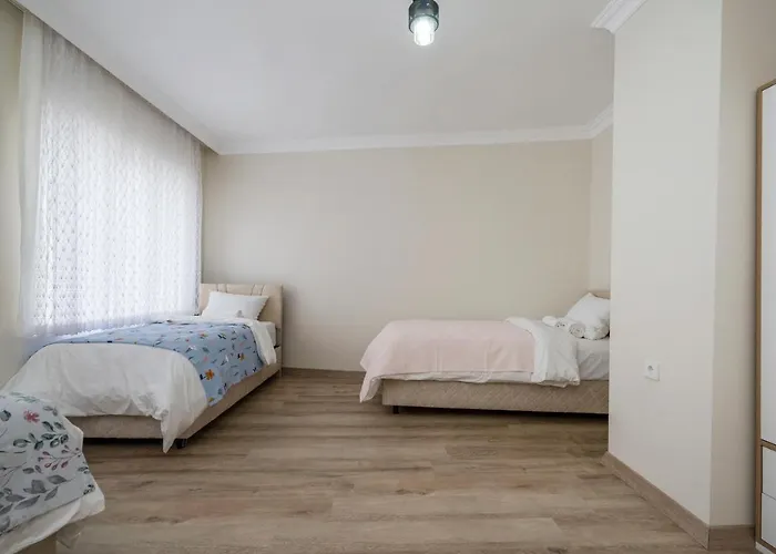 Steps Away From Historical