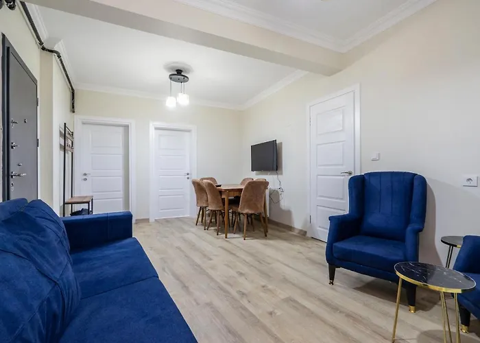 Steps Away From Historical