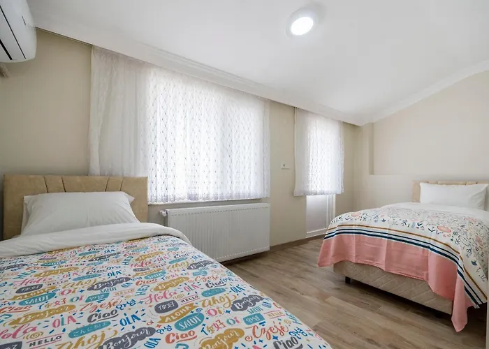 Steps Away From Historical